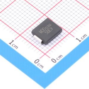 5.0SMDJ18CA商品缩略图