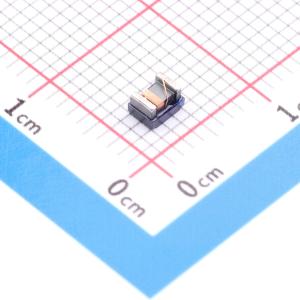 AHWF3225KR56DS商品缩略图