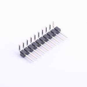 LAIL-PZ2.54-10P-W商品缩略图