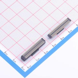 XDBM/F-0560-2*45P商品缩略图