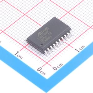 ATTINY1606-SFR商品缩略图