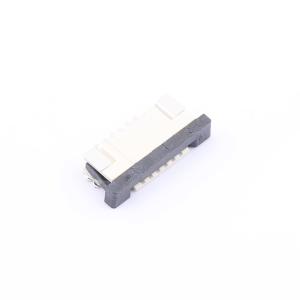 JXT-AFC10-AX6P-H25商品缩略图