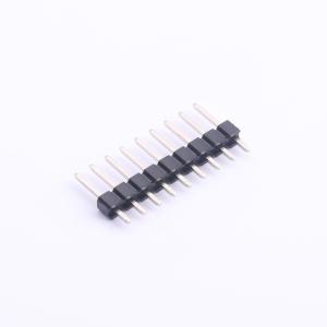 LAIL-PZ2.54-9P-L商品缩略图