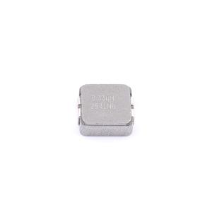 IHLP2020BZERR33M11商品缩略图