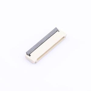 JXT-AFC05-HF30P-H20商品缩略图