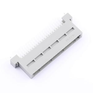 PCN10HA-44P-2.54DSA(72)商品缩略图