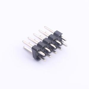 LAIL-PZ2.54-5PX2-L商品缩略图