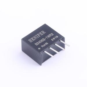 B2405S-1WR2商品缩略图