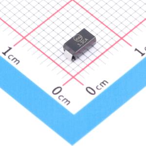 SMAJ3.3CA商品缩略图