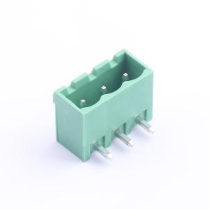 JXT-EDGRC-5.08-3P0G商品缩略图