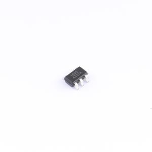 RS1G02XF5商品缩略图