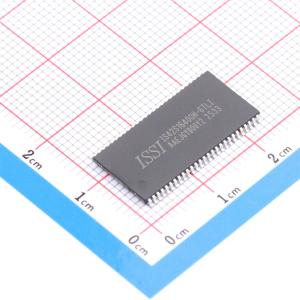 IS42S16400N-6TLI商品缩略图