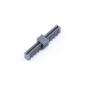 JXT-A10FC-S22FLZ-H47商品缩略图