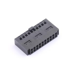 PS-D4C20商品缩略图