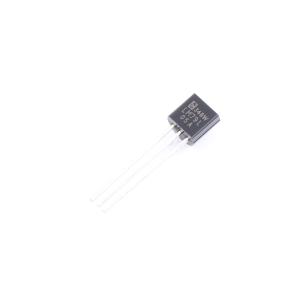 LM79L05ACZ/HG商品缩略图