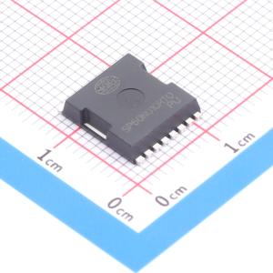 SP60N01GHTO商品缩略图