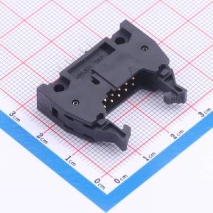PS-10PE-D4T2-M1E商品缩略图