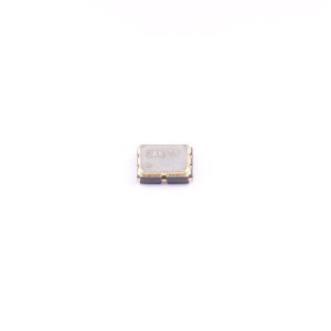XLL336200.000000I商品缩略图
