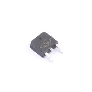 AM140N03-03D-HXY商品缩略图