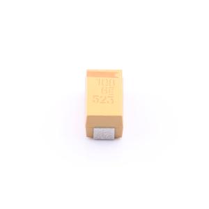 T495X108K006ATE100商品缩略图