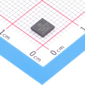 PAN3029U0GA商品缩略图