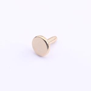 2LC000-721商品缩略图