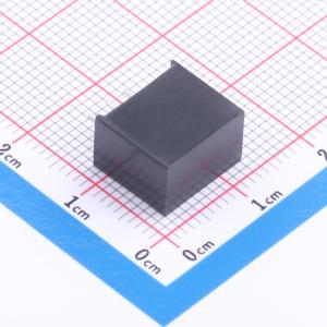 K7809M-1000R3商品缩略图