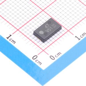 35TQS47MEU商品缩略图