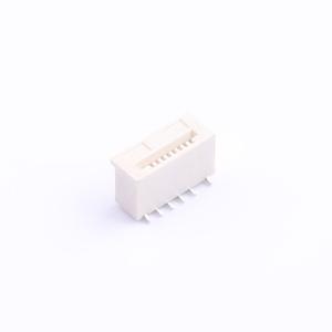 JXT-A05FC-S8WL-H42商品缩略图