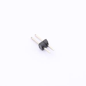 LAIL-PZ1.27-2P-L商品缩略图