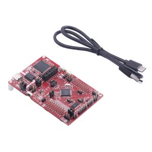 LP-AM13E230商品缩略图