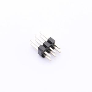 LAIL-PZ2.0-3PX2-L商品缩略图