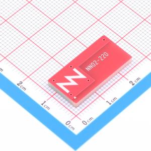 NN02-220商品缩略图