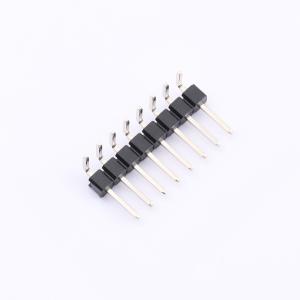 LAIL-PZ2.54-8P-W商品缩略图