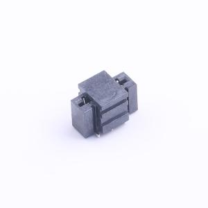 JXT-A10FC-S6FLZ-H47商品缩略图