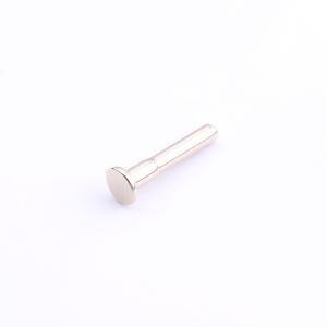 2LC000-739商品缩略图