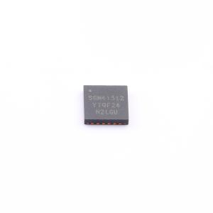 SGM41512YTQF24G/TR商品缩略图