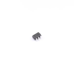 74AUP1G86GW-Q100H商品缩略图