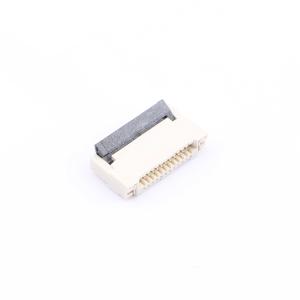 JXT-AFC05-HF12P-H20商品缩略图
