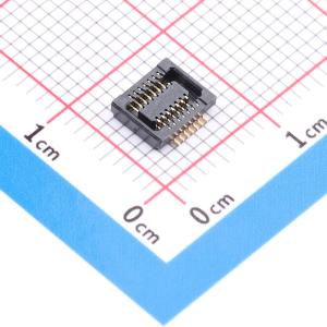 DF23C-14DS-0.5V(51)商品缩略图