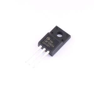 CMF15N65A商品缩略图
