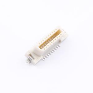 FX2-20S-1.27SVL(71)商品缩略图