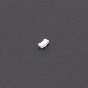 AA2810AQBS/D商品缩略图
