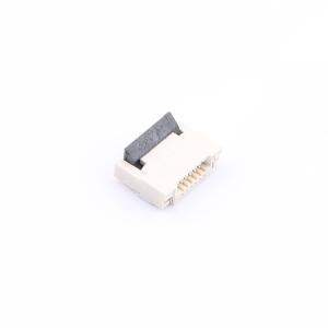 JXT-AFC05-HF6P-H20商品缩略图