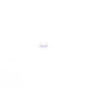 APGL1608-6N8JETD9商品缩略图