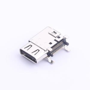 JXT-TYPE-C-SSTL177-24P商品缩略图