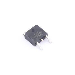 SQD40131EL_GE3-HXY商品缩略图
