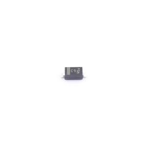 BZT52-C5V1-QX商品缩略图