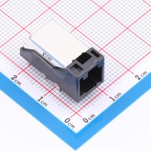 MX74B002HFA商品缩略图