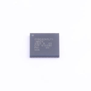 CY8C4247LTI-M475商品缩略图